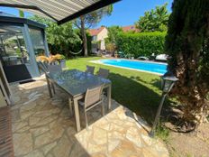 Villa in vendita a Deuil-la-Barre Île-de-France Val d\'Oise