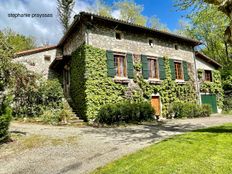 Villa in vendita a Agen Nouvelle-Aquitaine Lot-et-Garonne