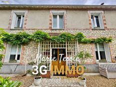 Villa di 190 mq in vendita La Membrolle-sur-Choisille, Centre-Val de Loire