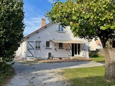 Prestigiosa villa di 147 mq in vendita Pornichet, Pays de la Loire