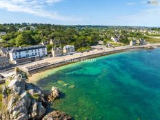 Esclusiva villa in vendita Penvénan, Francia