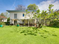 Prestigiosa villa di 204 mq in vendita Bayonne, Aquitania-Limosino-Poitou-Charentes