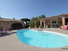 Villa in vendita a Perpignano Occitanie Pirenei Orientali