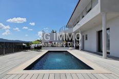 Villa in vendita a Gardanne Provenza-Alpi-Costa Azzurra Bocche del Rodano