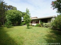 Villa in vendita a Perpignano Occitanie Pirenei Orientali