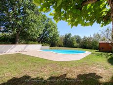 Villa in vendita a Saint-Orens-de-Gameville Occitanie Alta Garonna