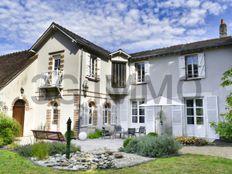 Villa in vendita a Blois Centre-Val de Loire Loir-et-Cher