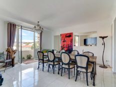 Appartamento di prestigio in vendita Cannes, Provenza-Alpi-Costa Azzurra