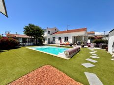 Villa in vendita a Sauvian Occitanie Hérault