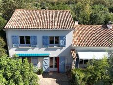 Villa in vendita a Le Pradet Provenza-Alpi-Costa Azzurra Var