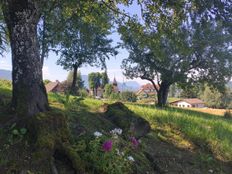 Casa di lusso in vendita a Les Ollières Alvernia-Rodano-Alpi Alta Savoia