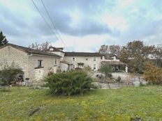 Villa in vendita a Cahuzac-sur-Vère Occitanie Tarn