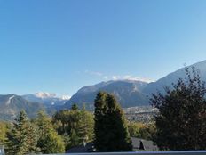 Villa in vendita a Thyez Alvernia-Rodano-Alpi Alta Savoia