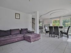 Villa in vendita a Annecy Alvernia-Rodano-Alpi Alta Savoia