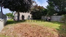 Villa in vendita a Clamart Île-de-France Hauts-de-Seine