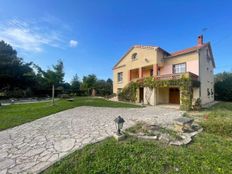 Villa in vendita a Châteaurenard Provenza-Alpi-Costa Azzurra Bocche del Rodano