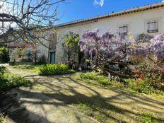 Villa in vendita Robion, Provenza-Alpi-Costa Azzurra