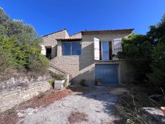 Prestigiosa villa di 118 mq in vendita Gordes, Provenza-Alpi-Costa Azzurra