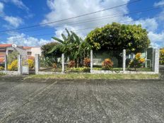 Villa in vendita a Rivière Salée Martinique Martinica