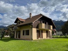 Villa in vendita a Doussard Alvernia-Rodano-Alpi Alta Savoia