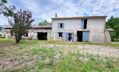 Esclusiva villa di 130 mq in vendita Saint-Rémy-de-Provence, Francia