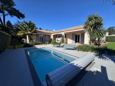 Villa in vendita a Les Mathes Nouvelle-Aquitaine Charente-Maritime