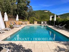 Villa in vendita a Sarlat-la-Canéda Nouvelle-Aquitaine Dordogna