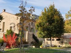 Villa di 360 mq in vendita Ceret, Francia