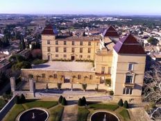 Appartamento di prestigio in vendita Castries, Francia