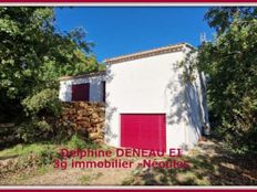 Villa in vendita a Besse-sur-Issole Provenza-Alpi-Costa Azzurra Var