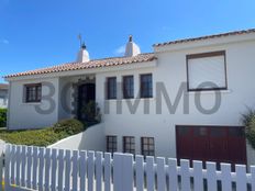 Esclusiva villa in vendita Jard-sur-Mer, Pays de la Loire