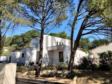 Villa in vendita a Nîmes Occitanie Gard