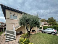 Villa in vendita a Meyzieu Alvernia-Rodano-Alpi Rhône