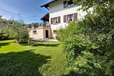 Villa in vendita a Annecy Alvernia-Rodano-Alpi Alta Savoia