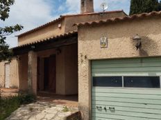 Villa in vendita a Aix-en-Provence Provenza-Alpi-Costa Azzurra Bocche del Rodano