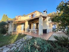 Villa in vendita a Roussillon Provenza-Alpi-Costa Azzurra Vaucluse