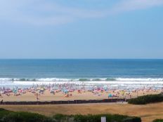 Villa in vendita a Anglet Nouvelle-Aquitaine Pirenei atlantici