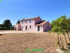 Villa in vendita a Cotignac Provenza-Alpi-Costa Azzurra Var