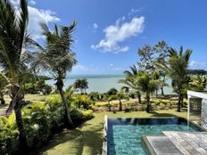 Villa in vendita Haute Rive, Mauritius