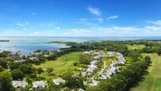 Appartamento di lusso in vendita Beau Champ, Mauritius