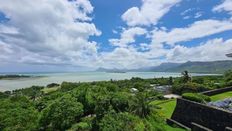 Villa in vendita Le Morne, Black River District