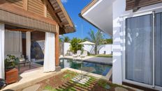 Villa di 115 mq in vendita Grand Baie, Mauritius