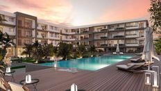 Prestigioso appartamento di 176 m² in vendita Grand Baie, Mauritius