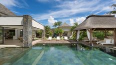 Esclusiva villa di 369 mq in vendita Grand Baie, Mauritius