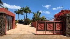 Castello in vendita - Pointe aux Piments, Mauritius