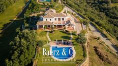 Villa in vendita a Marbella Andalusia Málaga