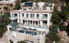 Villa in vendita a Palma di Maiorca Isole Baleari Isole Baleari