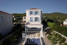 Villa in vendita a Pašman Zadar Pašman