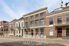 Residenza di lusso in vendita Nieuwstad, Zutphen, Gemeente Zutphen, Gheldria