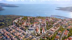 Appartamento in vendita a Teodo Tivat 